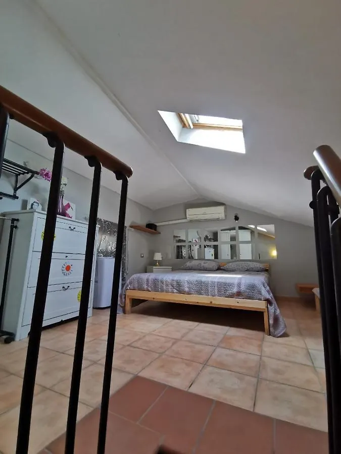 Apartment In The City Center With Self Check-In Parma Italien